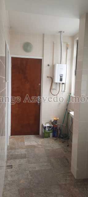 Apartamento, 3 quartos, 125 m² - Foto 11