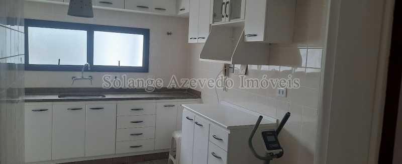 Apartamento, 3 quartos, 125 m² - Foto 12