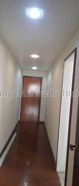 Apartamento, 3 quartos, 125 m² - Foto 13