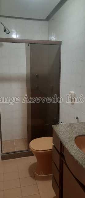 Apartamento, 3 quartos, 125 m² - Foto 14