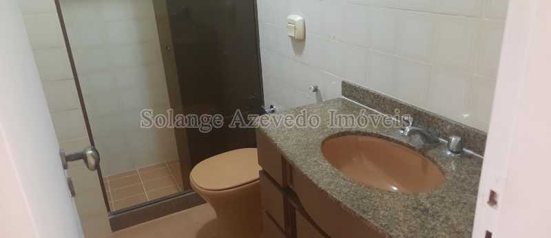 Apartamento, 3 quartos, 125 m² - Foto 15