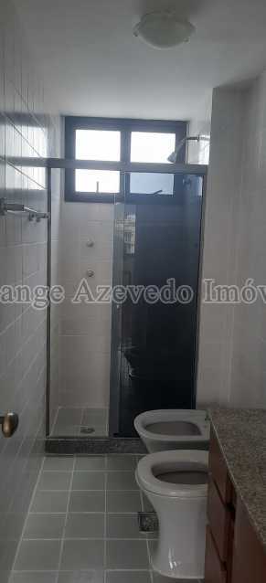Apartamento, 3 quartos, 125 m² - Foto 16