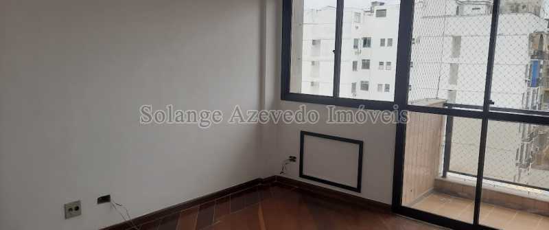Apartamento, 3 quartos, 125 m² - Foto 17