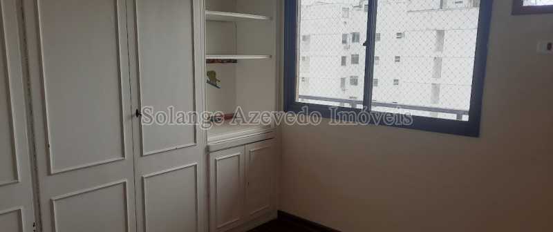 Apartamento, 3 quartos, 125 m² - Foto 18