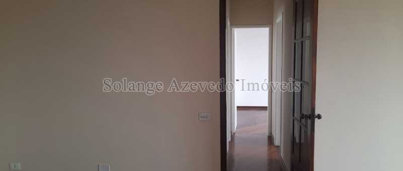Apartamento, 3 quartos, 125 m² - Foto 19