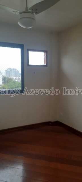 Apartamento, 3 quartos, 125 m² - Foto 20