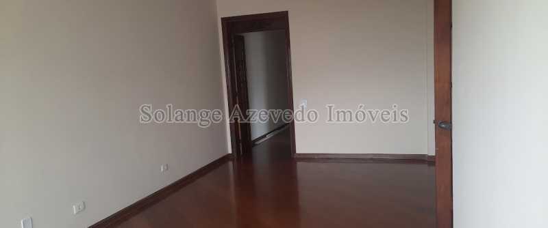 Apartamento, 3 quartos, 125 m² - Foto 21