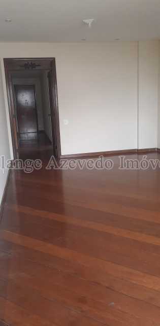 Apartamento, 3 quartos, 125 m² - Foto 22