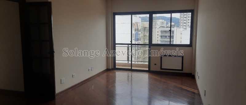 Apartamento, 3 quartos, 125 m² - Foto 23