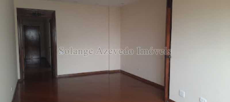 Apartamento, 3 quartos, 125 m² - Foto 24