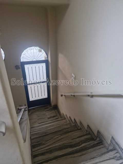Apartamento, 2 quartos, 50 m² - Foto 17