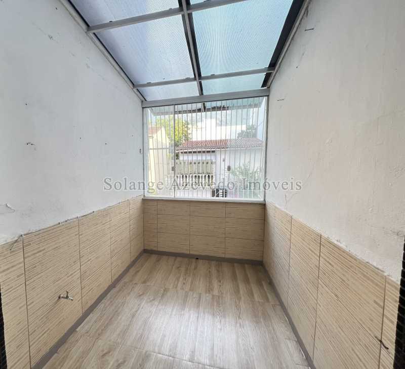 Apartamento, 2 quartos, 50 m² - Foto 16