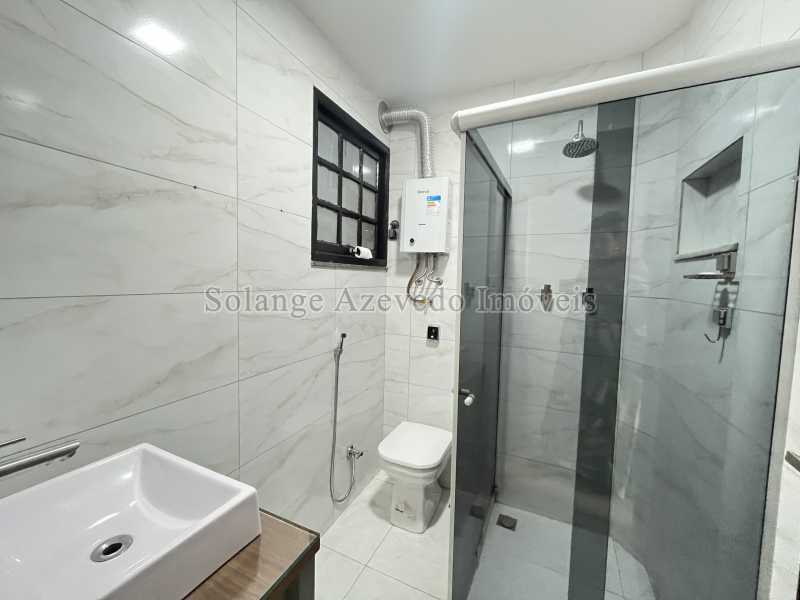 Apartamento, 2 quartos, 50 m² - Foto 10