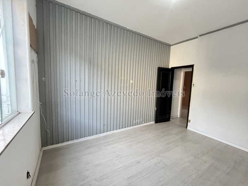 Apartamento, 2 quartos, 50 m² - Foto 8