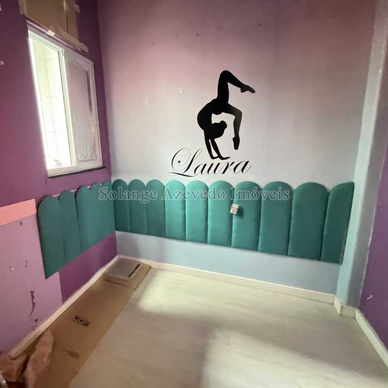 Apartamento, 2 quartos, 50 m² - Foto 12