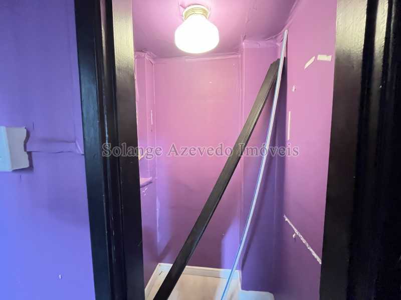 Apartamento, 2 quartos, 50 m² - Foto 13