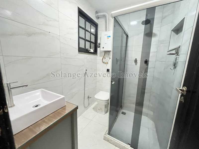Apartamento, 2 quartos, 50 m² - Foto 11