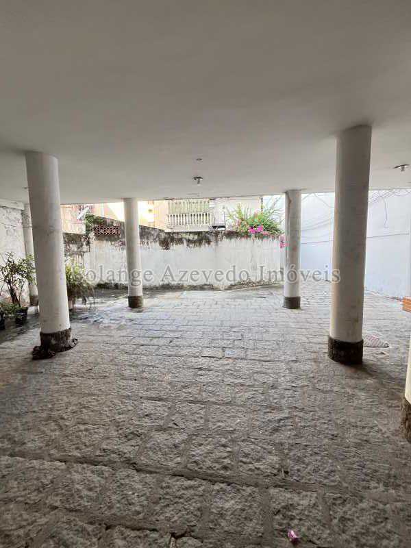 Apartamento, 2 quartos, 50 m² - Foto 19