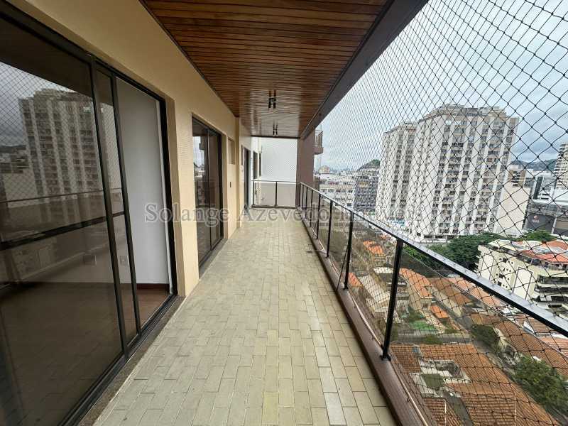 Apartamento, 3 quartos, 136 m² - Foto 1