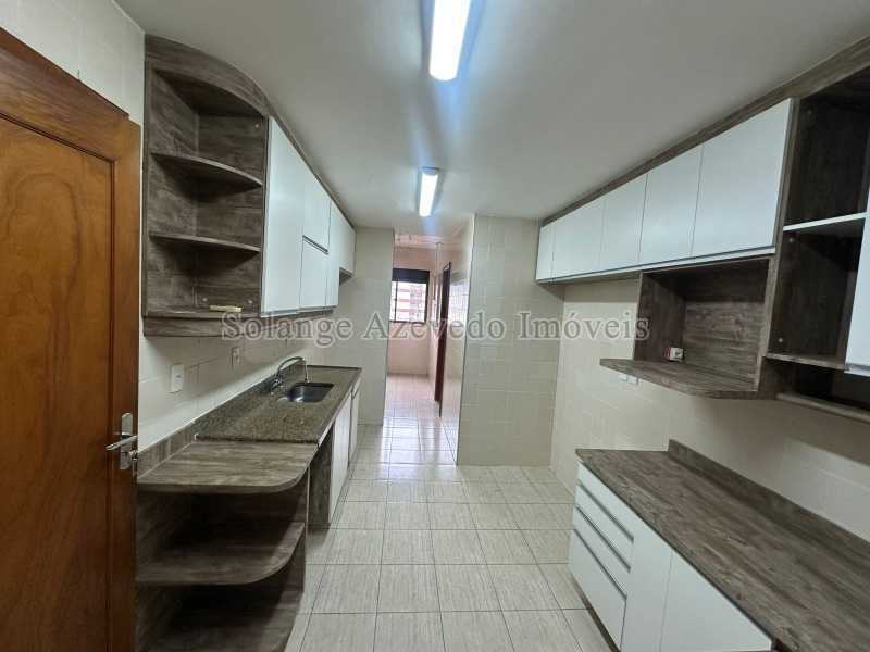 Apartamento, 3 quartos, 136 m² - Foto 24