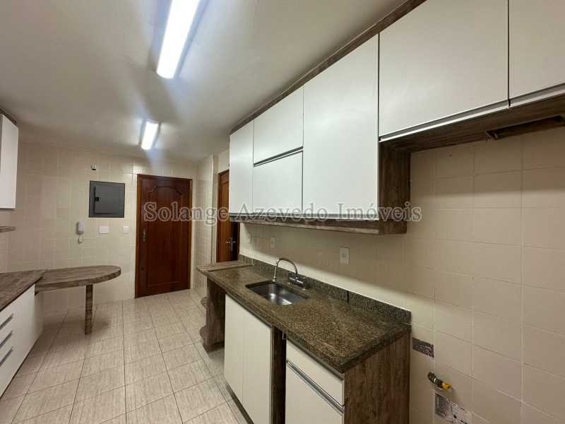Apartamento, 3 quartos, 136 m² - Foto 25
