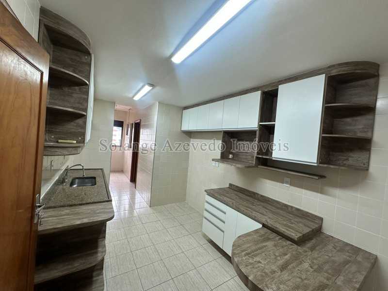 Apartamento, 3 quartos, 136 m² - Foto 26