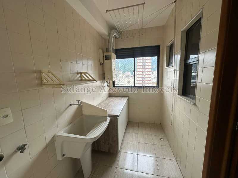 Apartamento, 3 quartos, 136 m² - Foto 30