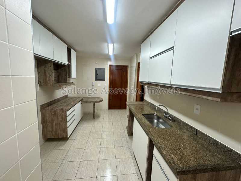 Apartamento, 3 quartos, 136 m² - Foto 28