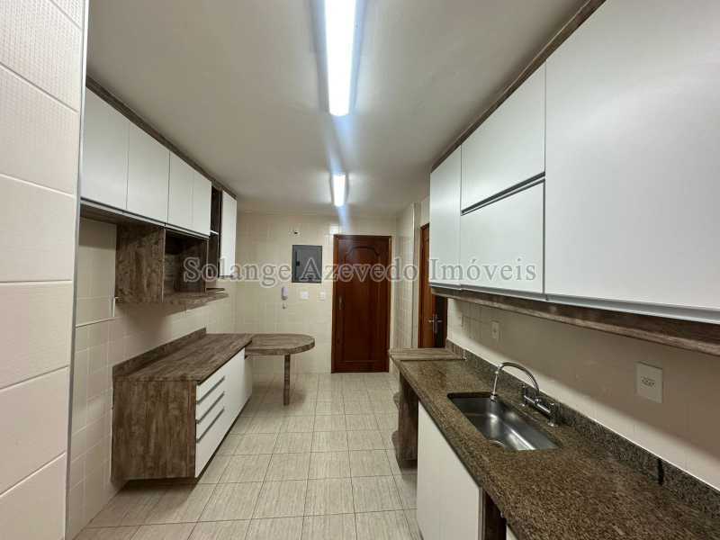Apartamento, 3 quartos, 136 m² - Foto 27