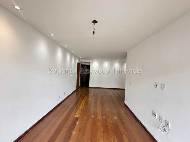 Apartamento, 3 quartos, 136 m² - Foto 7