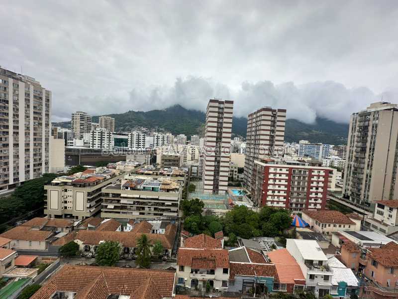 Apartamento, 3 quartos, 136 m² - Foto 3