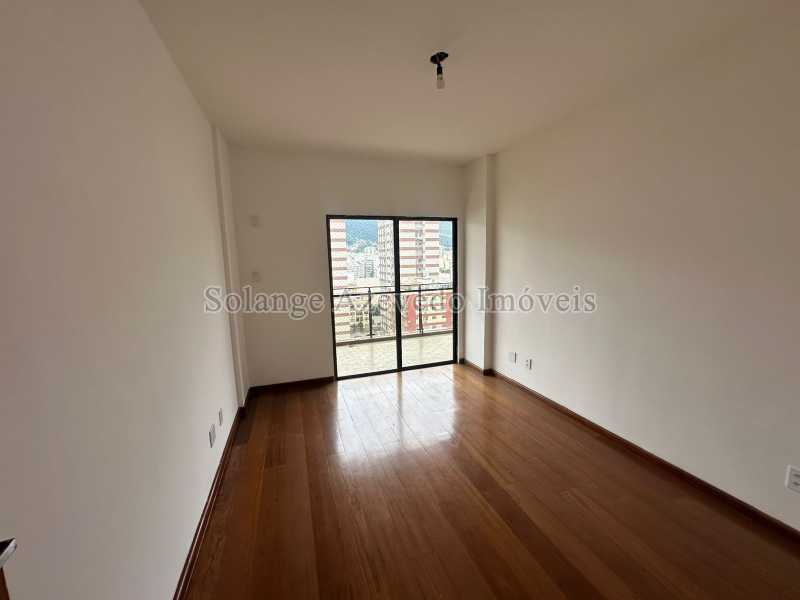 Apartamento, 3 quartos, 136 m² - Foto 9