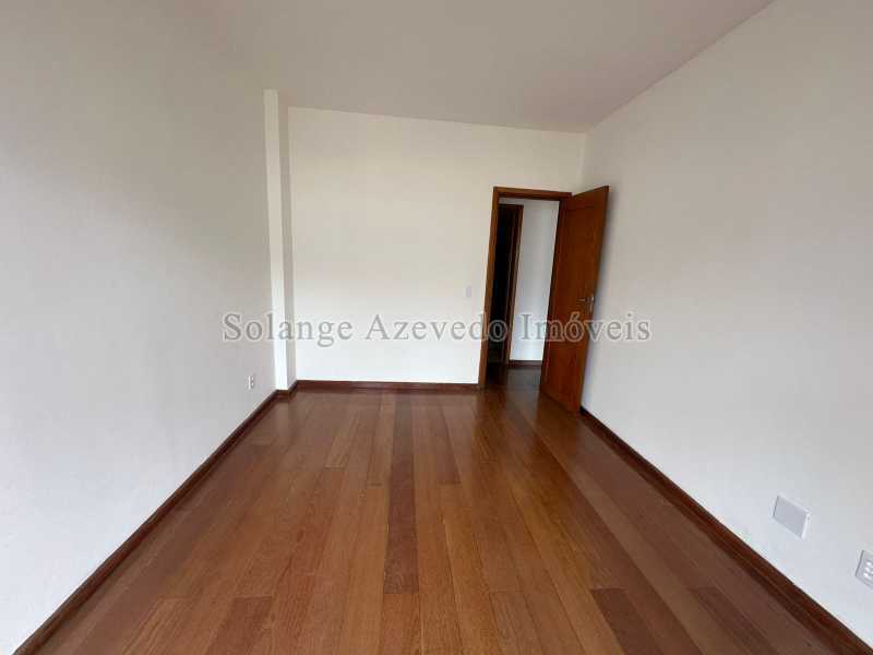 Apartamento, 3 quartos, 136 m² - Foto 10