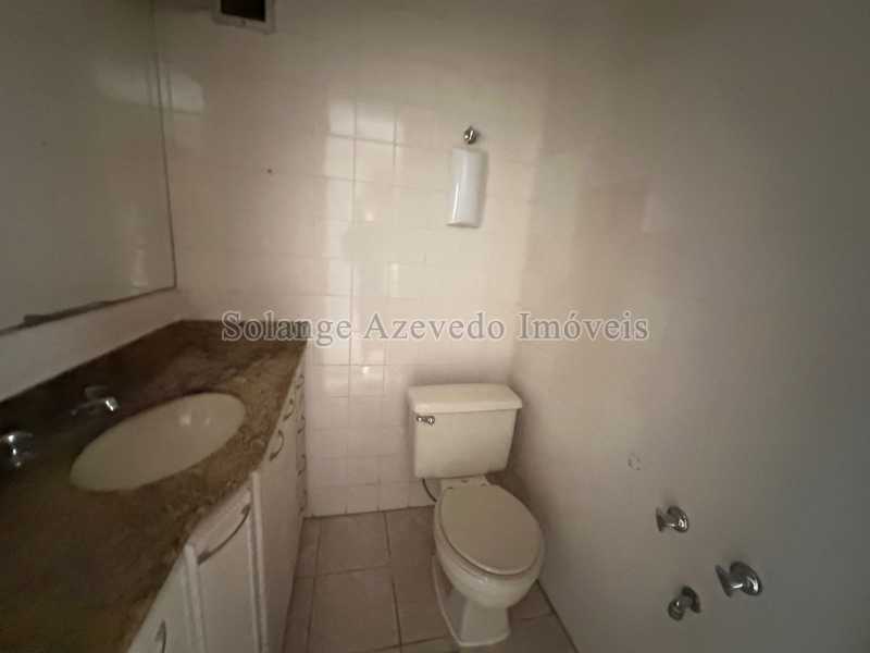 Apartamento, 3 quartos, 136 m² - Foto 11