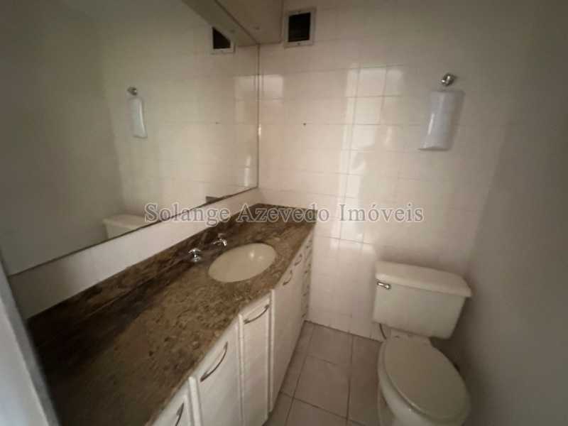 Apartamento, 3 quartos, 136 m² - Foto 23