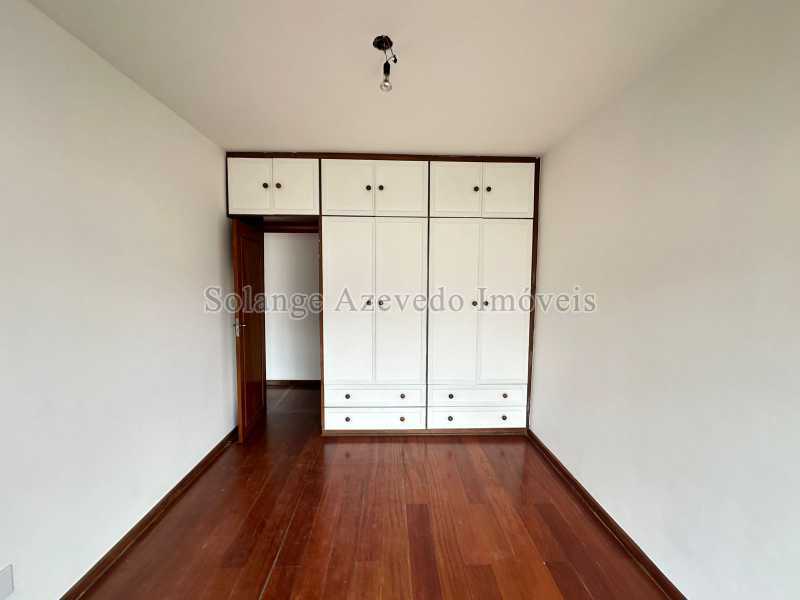 Apartamento, 3 quartos, 136 m² - Foto 18