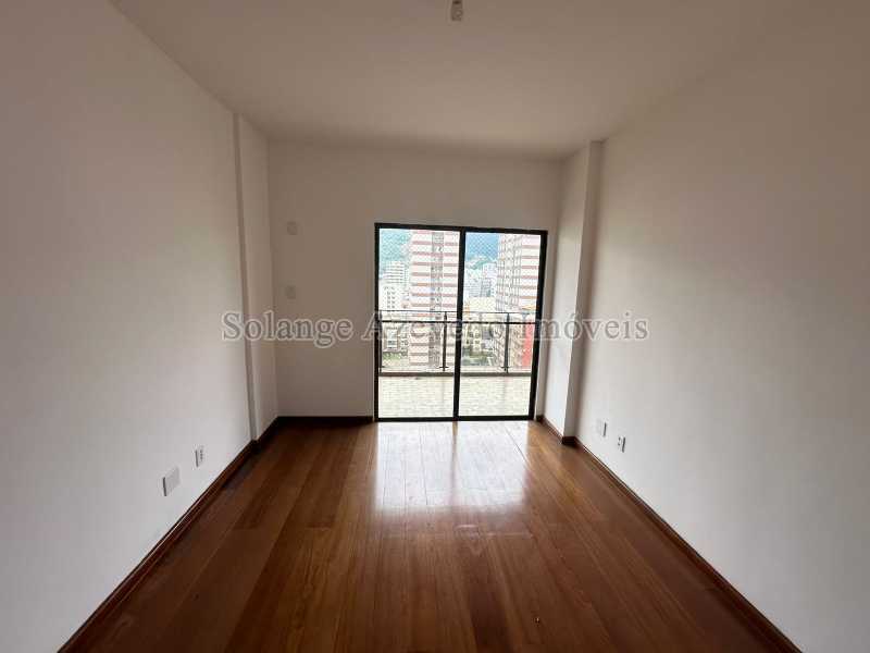Apartamento, 3 quartos, 136 m² - Foto 19