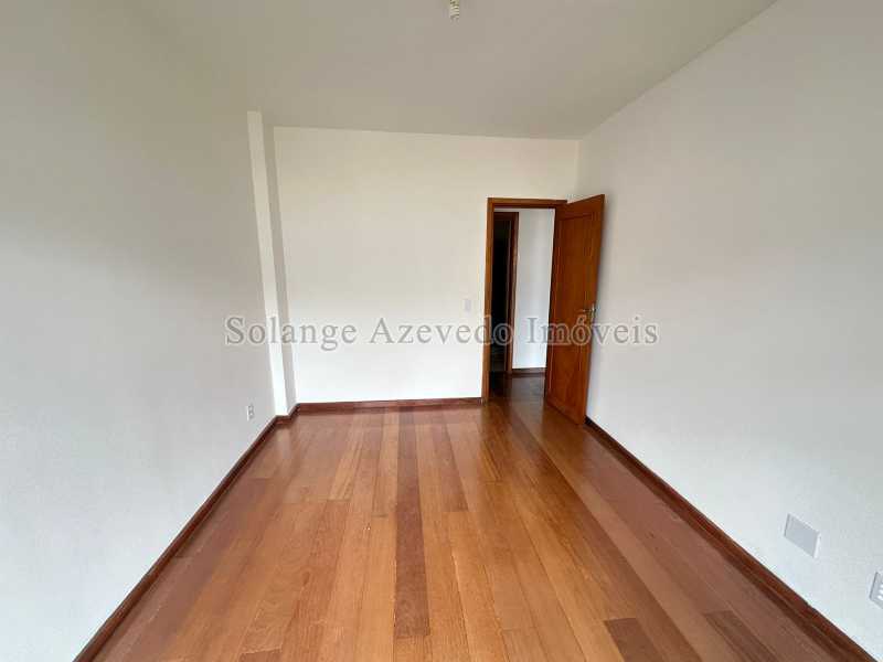 Apartamento, 3 quartos, 136 m² - Foto 21