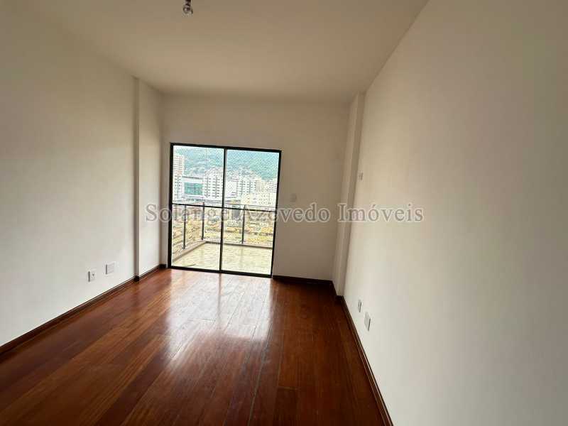 Apartamento, 3 quartos, 136 m² - Foto 20