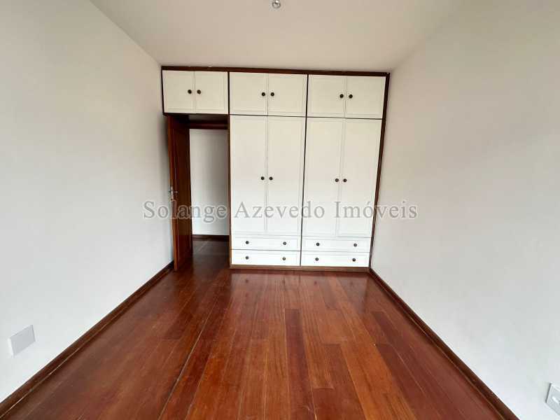 Apartamento, 3 quartos, 136 m² - Foto 17