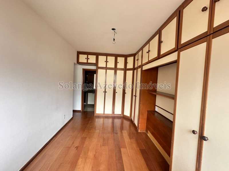 Apartamento, 3 quartos, 136 m² - Foto 12
