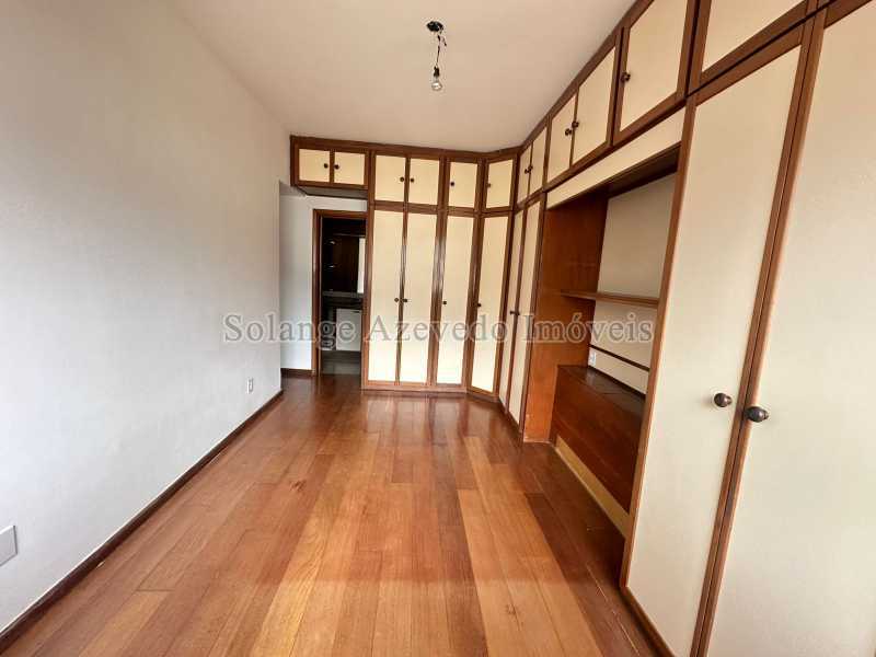 Apartamento, 3 quartos, 136 m² - Foto 14