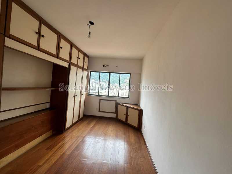 Apartamento, 3 quartos, 136 m² - Foto 15