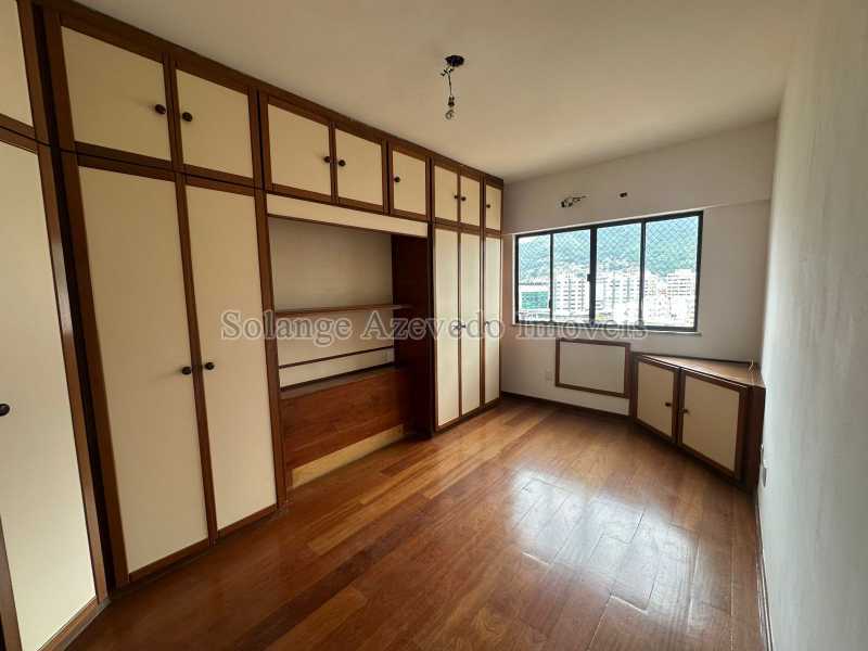 Apartamento, 3 quartos, 136 m² - Foto 13