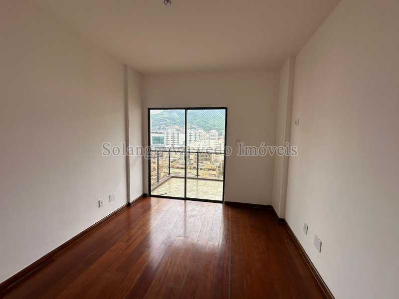 Apartamento, 3 quartos, 136 m² - Foto 22