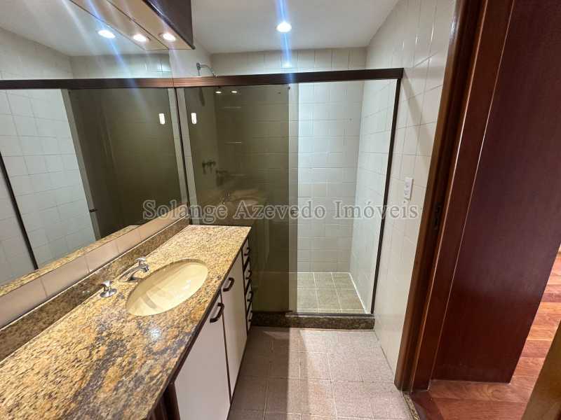 Apartamento, 3 quartos, 136 m² - Foto 16