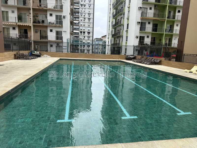 Apartamento, 3 quartos, 136 m² - Foto 14
