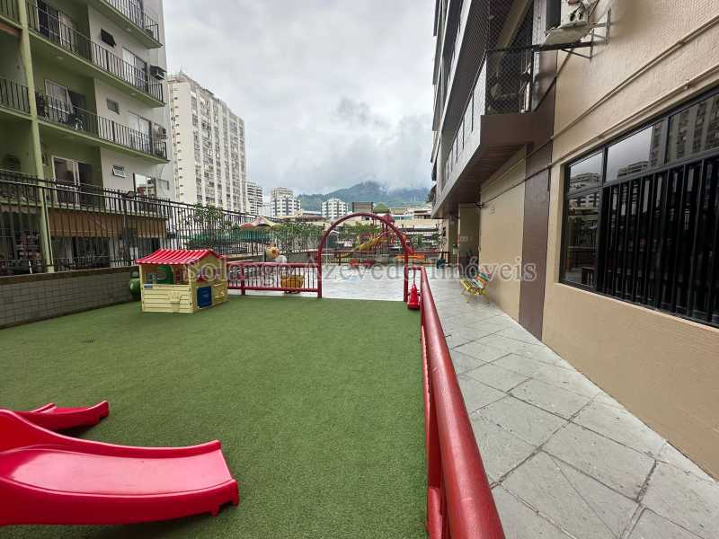 Apartamento, 3 quartos, 136 m² - Foto 19