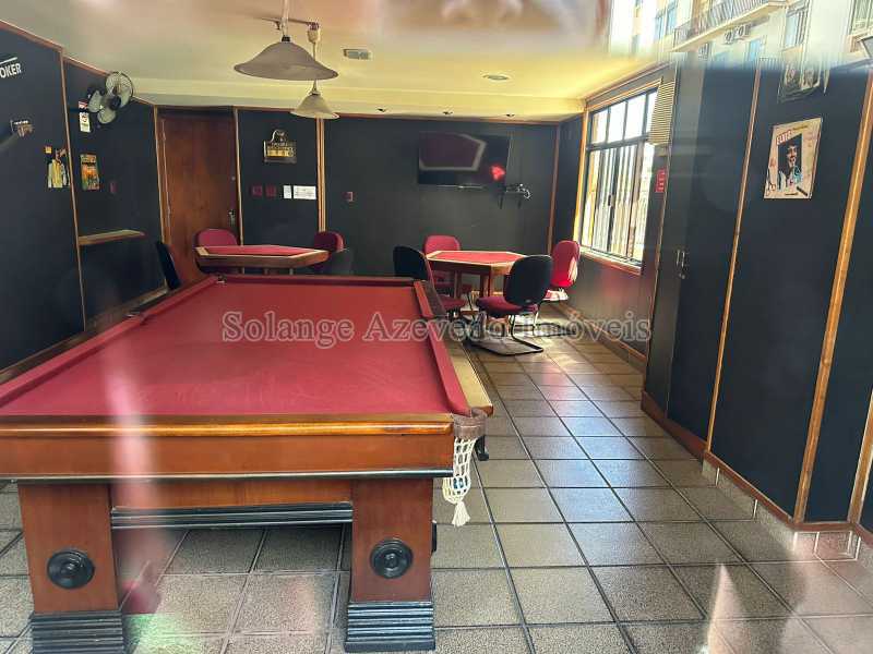 Apartamento, 3 quartos, 136 m² - Foto 29