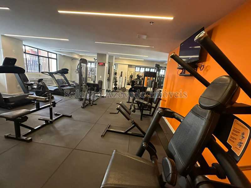 Apartamento, 3 quartos, 136 m² - Foto 30
